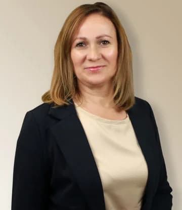 Eva Günther