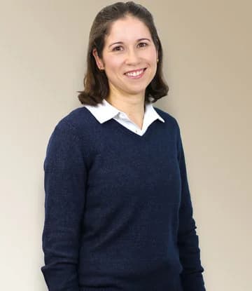 Kathrin Kühl