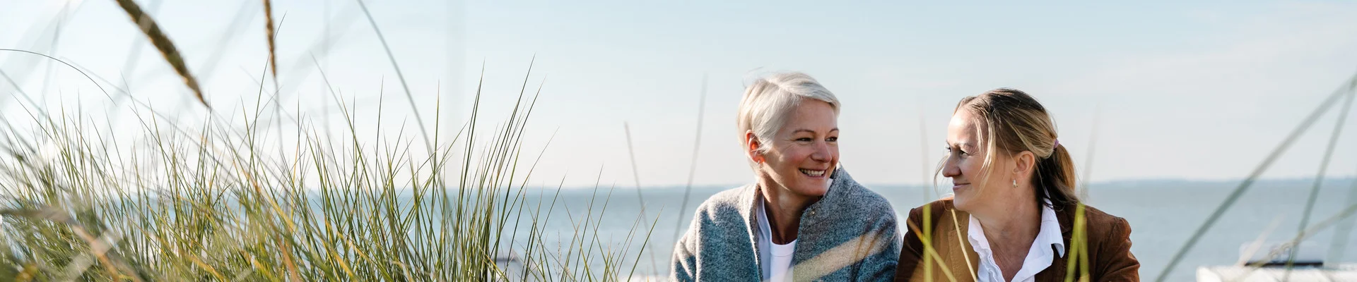 Urlando Team bei der Arbeit